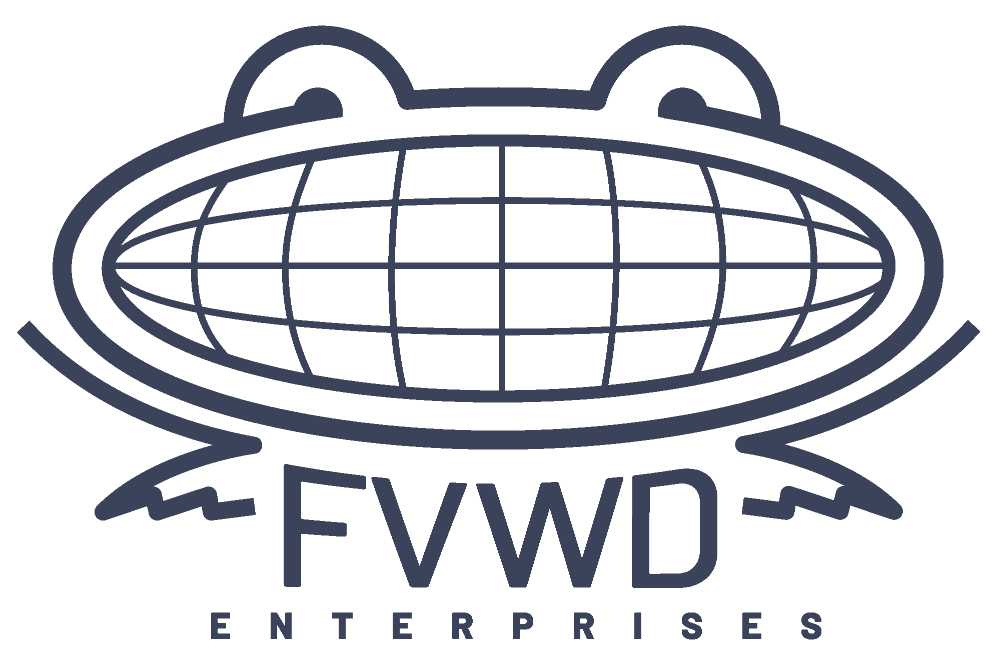 Website SEO Canada - FVWD Enterprises