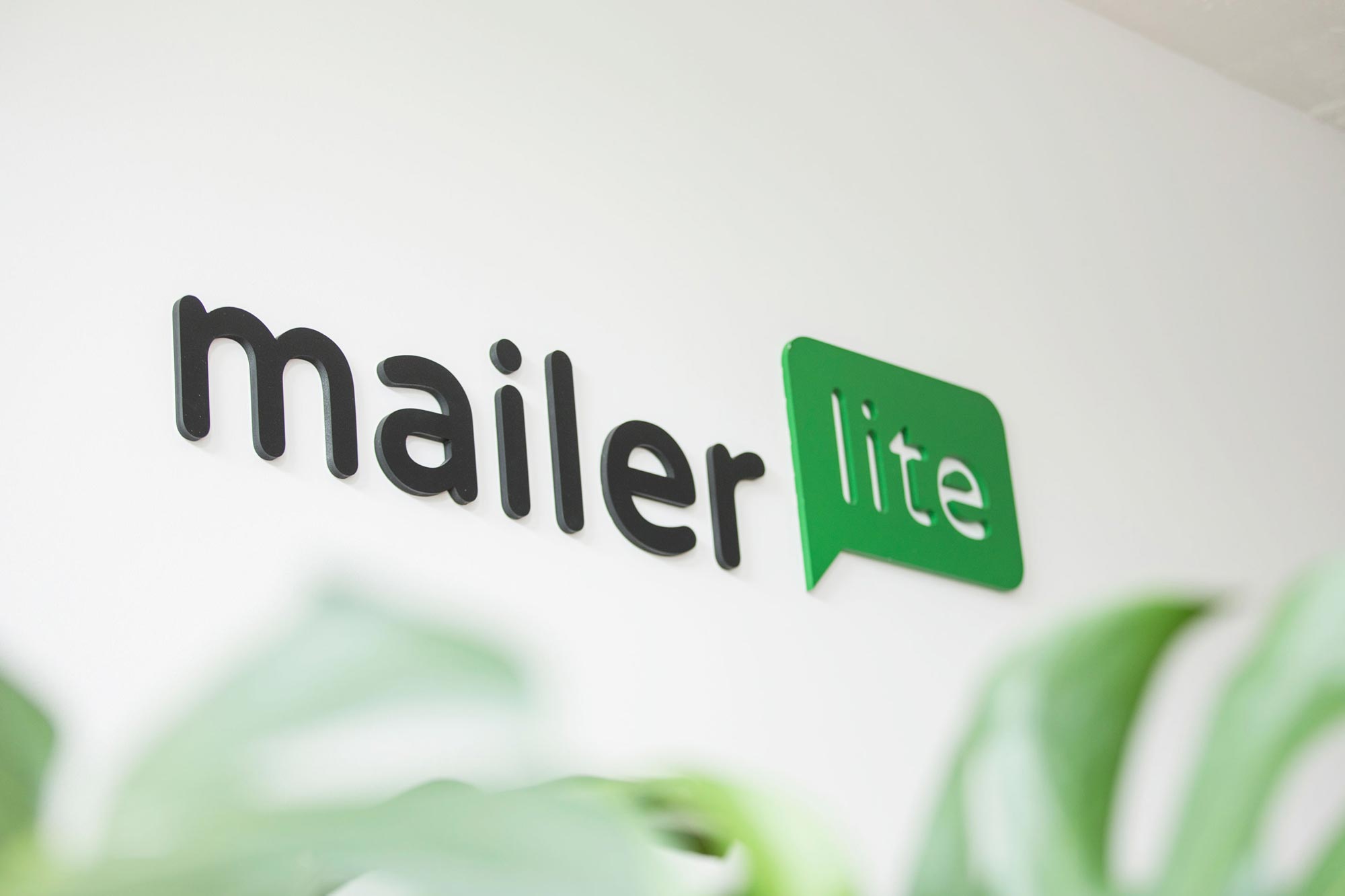 MailerLite