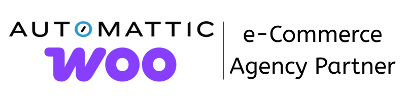 WooCommerce Agency Partner - e Commerce Web Development