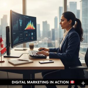 Improve Domain Authority - Digital Marketing
