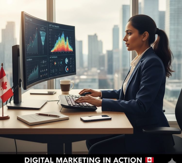 Discover How Online Directories Improve Domain Authority Fast