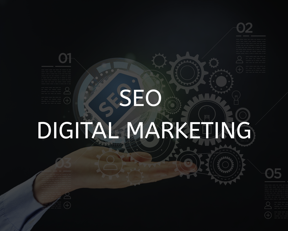 SEO Digital Marketing - FVWD Enterprises Ltd at Website SEO Canada SEO Digital Marketing - FVWD Enterprises Ltd at Website SEO Canada