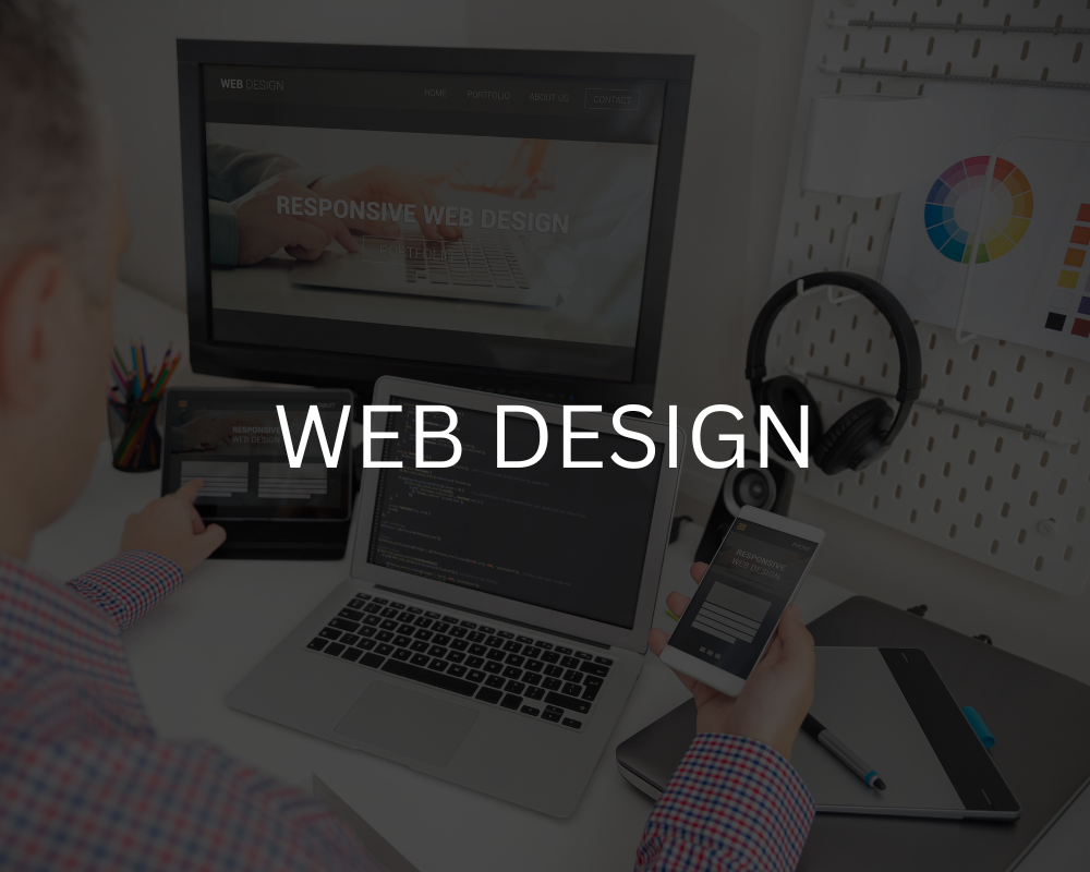 Web Design - FVWD Enterprises Ltd at Website SEO Canada Web Design - FVWD Enterprises Ltd at Website SEO Canada