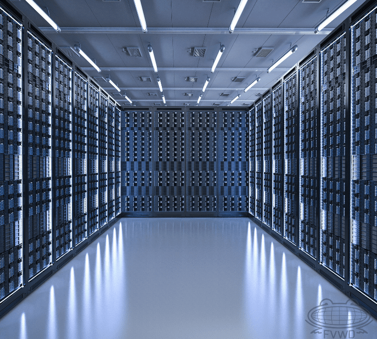 Canada’s Best Website Hosting: Compare & Save Without Stress