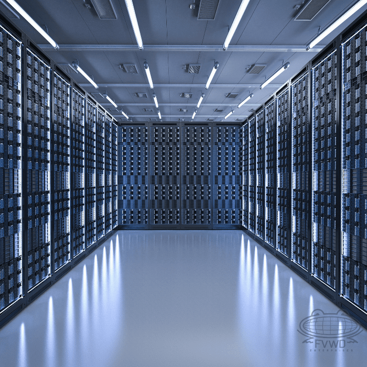 Canadas Best Website Hosting