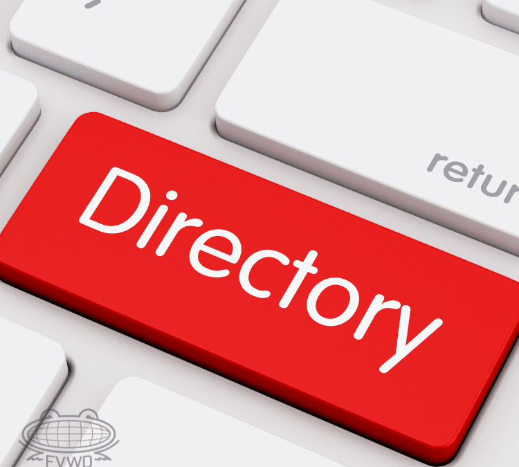 Grow Local: Use Community Directories to Reach More Customers in 2026