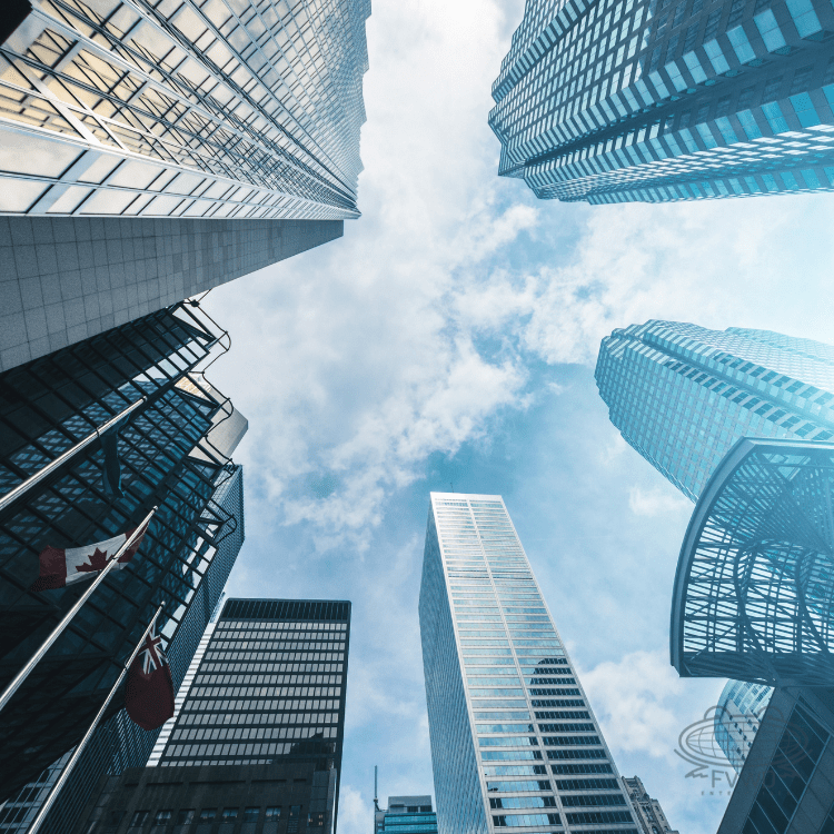 Web Design Toronto - Canada Web Designers