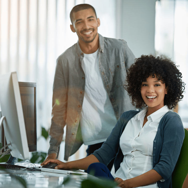 Web Designer Toronto - Canada Web Design