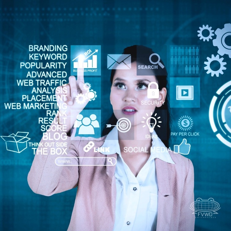 WordPress Expert SEO In Toronto Canada