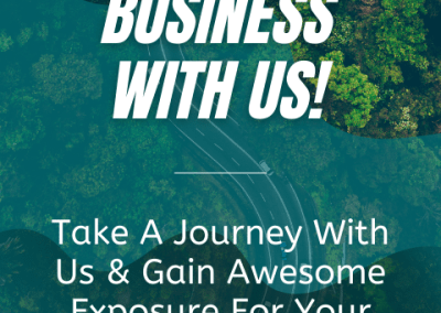 Hen House Project Marketing