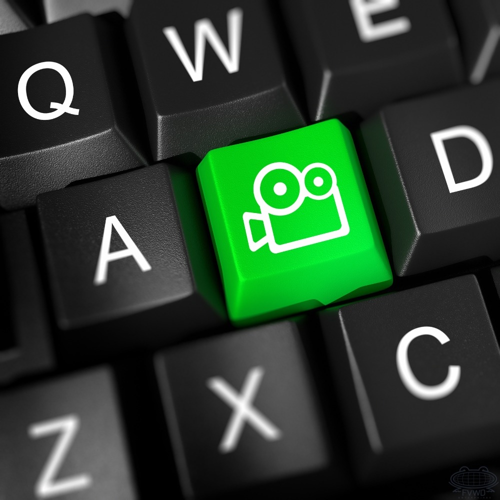 Video Testimonial Submission - FVWD Enterprises Ltd.