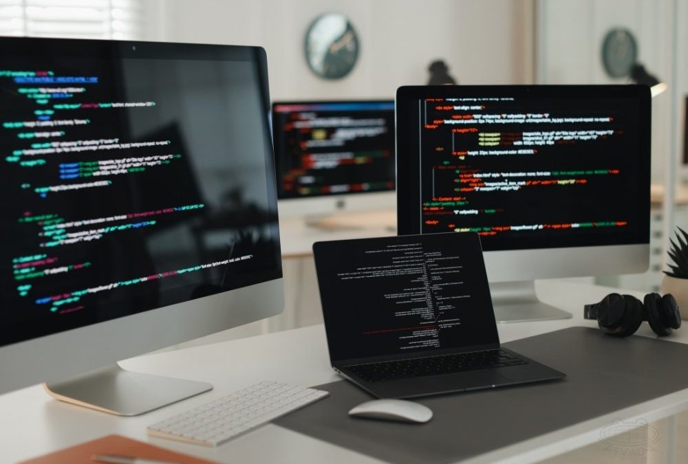 Maintained WordPress Sites Load 40% Faster