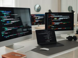 Maintained Websites Load 40% Faster