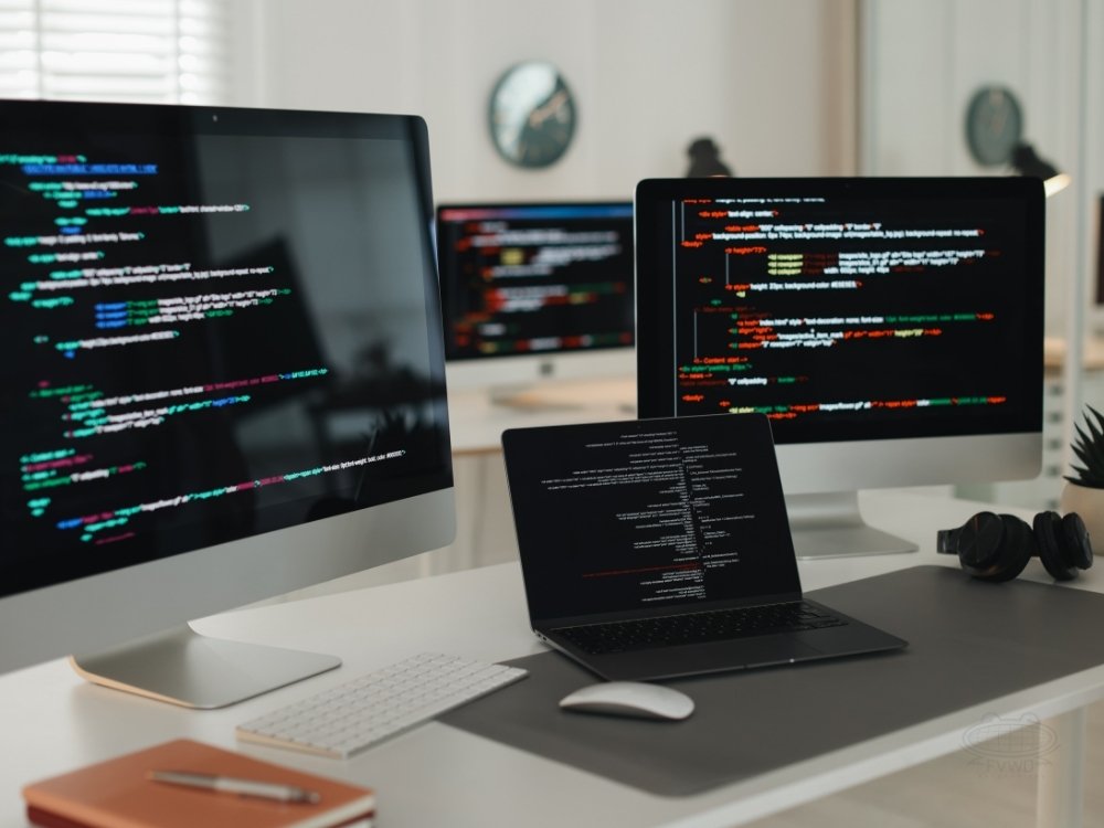 Maintained WordPress Sites Load 40% Faster