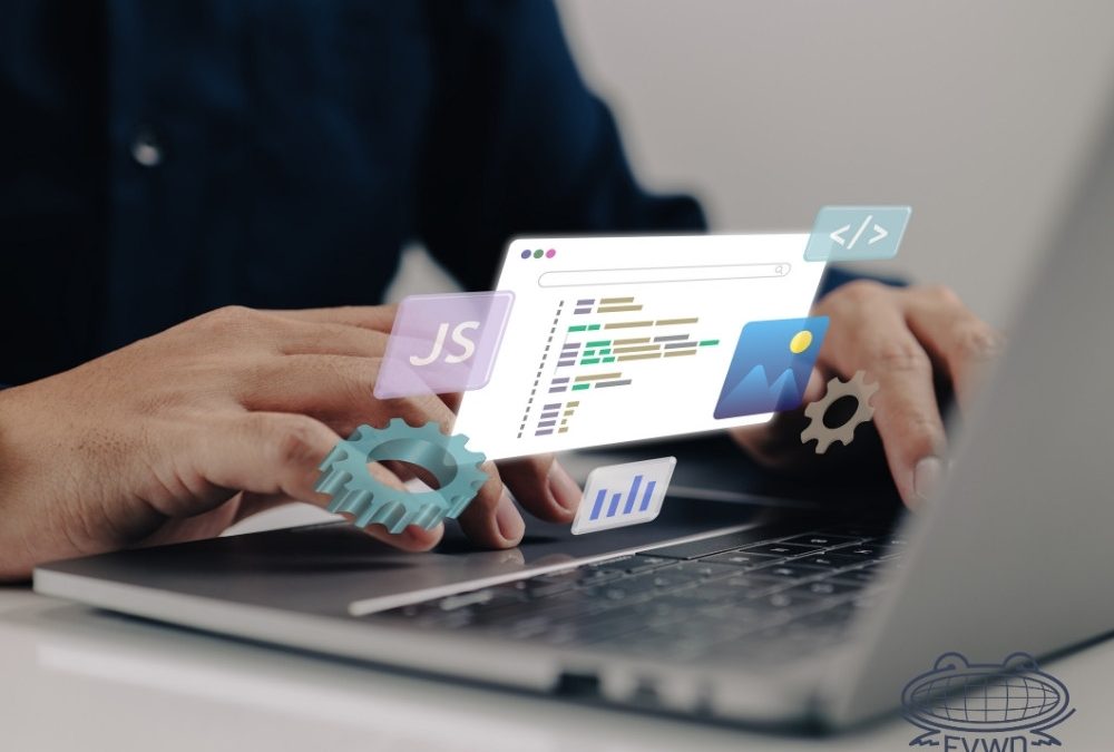 Why Professional Website Maintenance Matters for WordPress Websites in Toronto