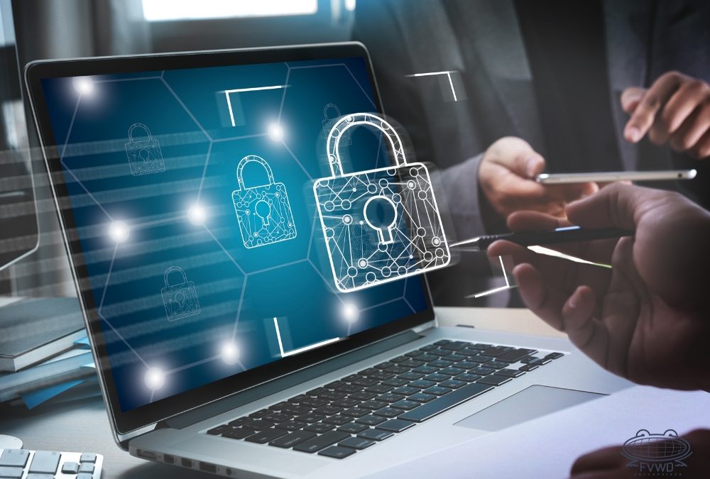 Website PHP Security Issue October 2026