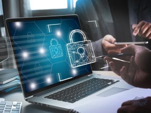 PHP Security Vulnerability - Website Security Alert