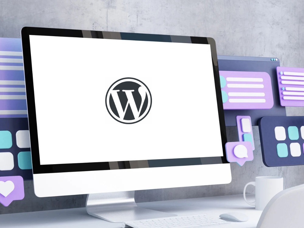 Website User Friendly - WebsiteSEOCanada.com